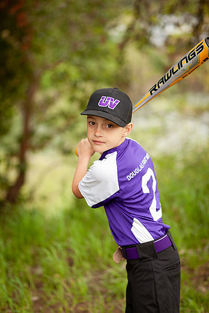 Emersyn-2