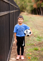JaxsonMueller-2