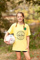 soccerMichelleConner26