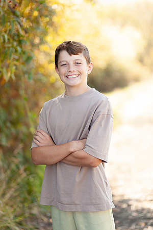 WadeHadden