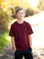 JackPetersen