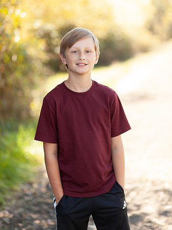 JackPetersen