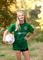 SoccerCOMPParker2026