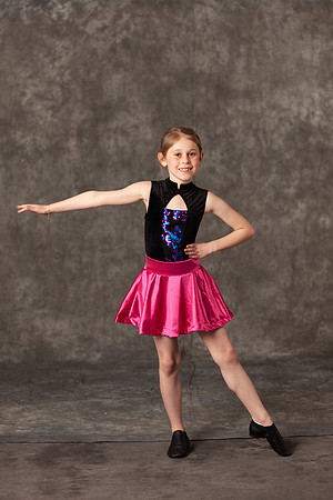 LilyBrown-2