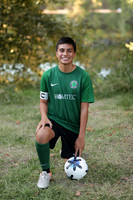 Fredy