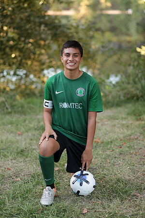 Fredy