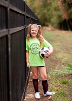 Avery-2