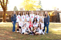 teamHSvolley26glendale
