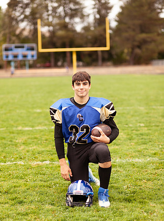 Aiden32