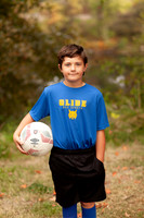 Samuel-2