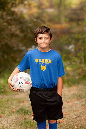 Samuel-2