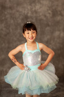 LillianF-2