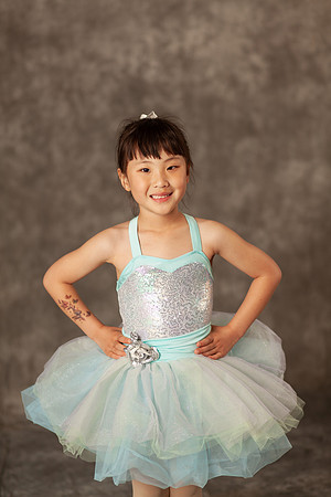 LillianF-2