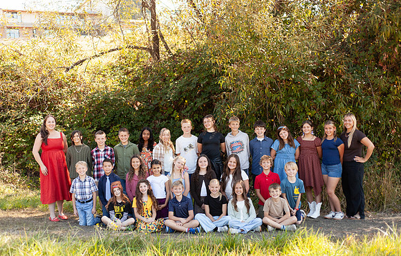 upperelementary1Class