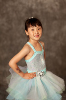 LillianF