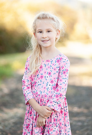 AddisonMcDonough