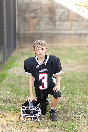 SawyerBarney