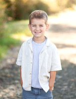 GreysonCunningham
