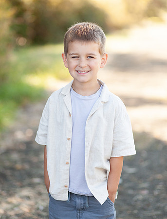 GreysonCunningham