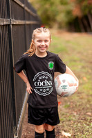 soccerGoebel2026