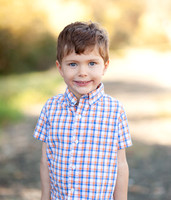 FinneganGregoryGoulet