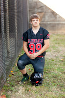 GlendaleHSFootball2026