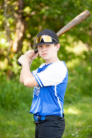 Jonathan-2