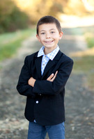 HenryNewton