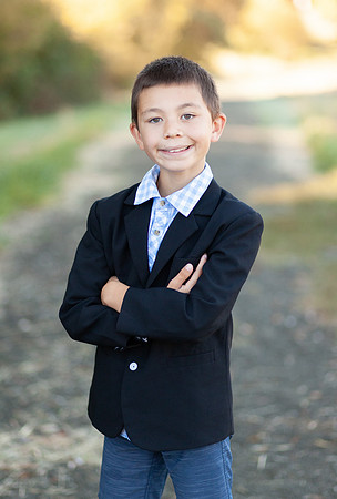 HenryNewton