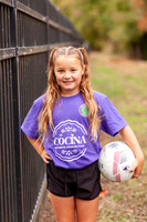 soccerGuillen2026