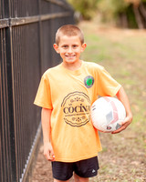 Josiah