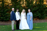 IMG_0011