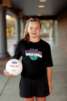 Mallorie