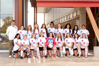 teamDHSgirlssoccer26