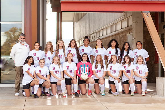 teamDHSgirlssoccer26