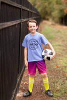 Jayce-2