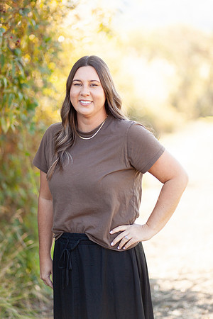 TeacherMs.LaurenAllred