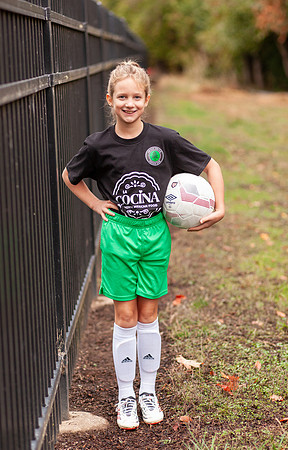 Kiera-2