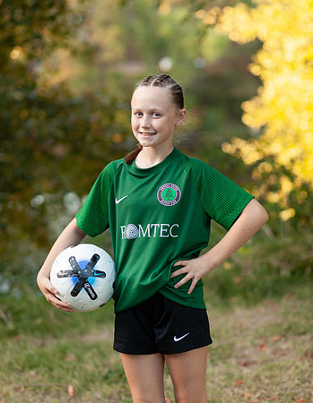 Ryleigh-2