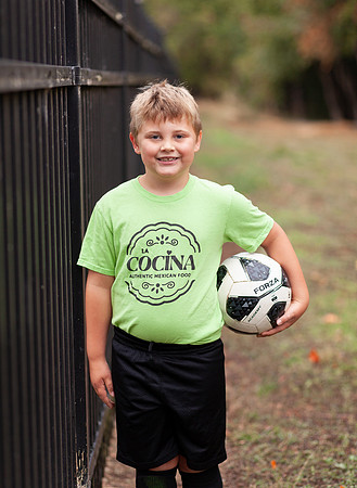 Harrison