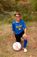 Braylin