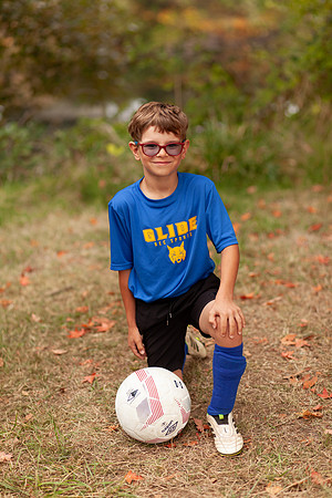 Braylin