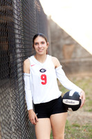GlendaleHSVolley2026