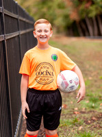 soccerKnous2026