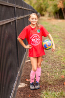 Abigail-2