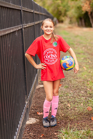 Abigail-2