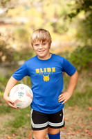 wyatt-2
