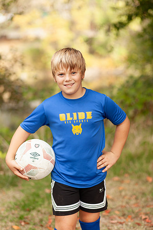 wyatt-2