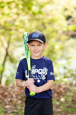 Wesley-2