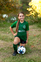 addison-2